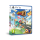PlayStation Moving Out 2 - 1159177 - zdjęcie 2